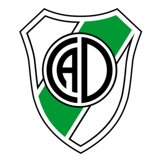 Defensores De Monte Quemado