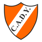 Defensores De Yuto Logo Transparent PNG