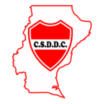 Defensores Del Carmen De Río Gallegos Santa Cruz Logo Transparent PNG