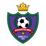 Defensores Del Norte De Quines San Luis Logo Transparent PNG