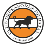 Defensores Del Oeste De Batán Buenos Aires Logo Transparent PNG