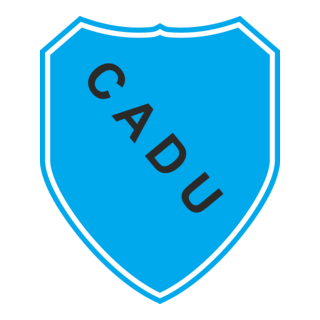 Defensores Unidos
