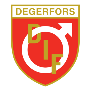 Degerfors