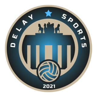 Delay Sports Berlin