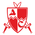 Delije Sever Logo Transparent PNG