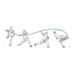 Delivery Service Logo Transparent PNG