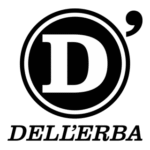 Dellerba Logo Transparent PNG