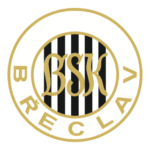 Dělnický Sportovní Klub Břeclav Logo Transparent PNG