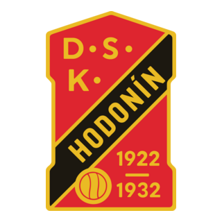 Dělnický Sportovní Klub Hodonín