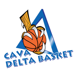 Delta Basket Cava