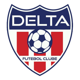 Delta Futebol Clube-es