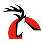 Delta Mckenzie Logo Transparent PNG