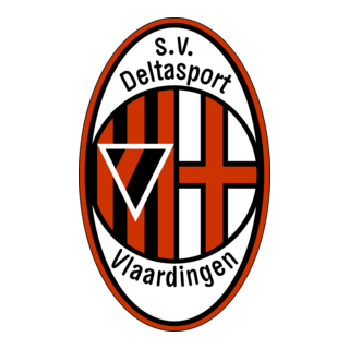 Deltasport Sv Vlaardingen