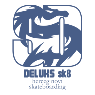 Deluks Sk8
