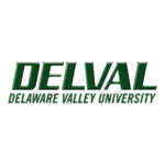 Delval Aggies Logo Transparent PNG