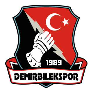 Demirbilekspor