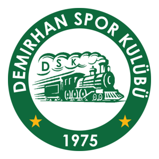 Demirhanspor