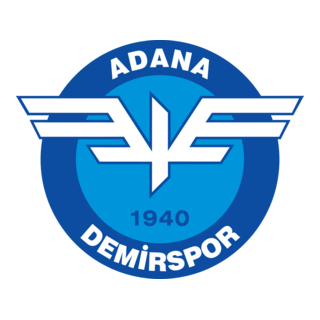 Demirspor
