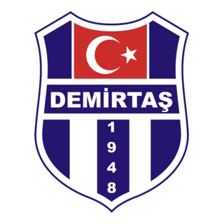 Demirtaşspor