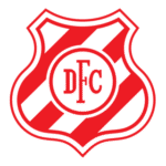 Democrata Futebol Clube Logo Transparent PNG