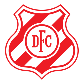 Democrata Futebol Clube