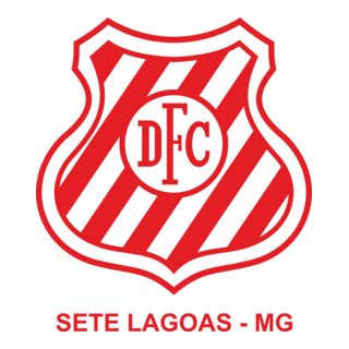 Democrata Futebol Clube – Sete Lagoas