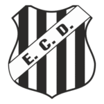 Democrata Governador Valadares Logo Transparent PNG