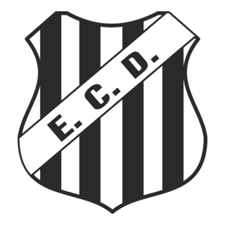 Democrata – Governador Valadares