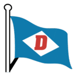Dempo SC Logo Transparent PNG