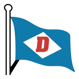 Dempo SC