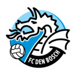 Den Bosch Logo Transparent PNG