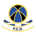 Denderleeuw Logo Transparent PNG