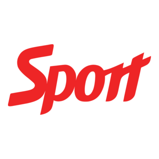 Denik Sport