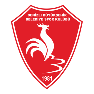 Denizli Büyükşehir Belediyespor Kulübü