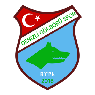 Denizli Gökbörüspor