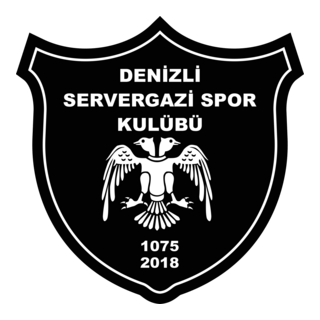 Denizli Servergazi Spor