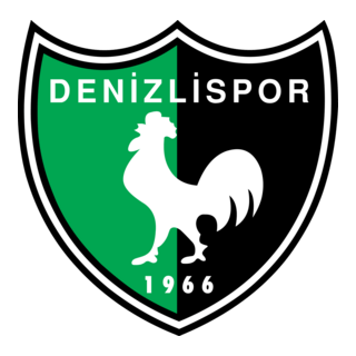 Denizlispor Ege Life Seyhun