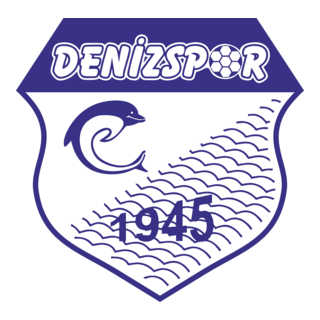 Denizspor
