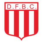 Dennehy Futbol Club De Dennehy Logo Transparent PNG