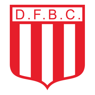 Dennehy Futbol Club De Dennehy
