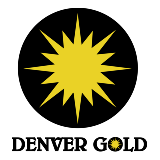 Denver Gold