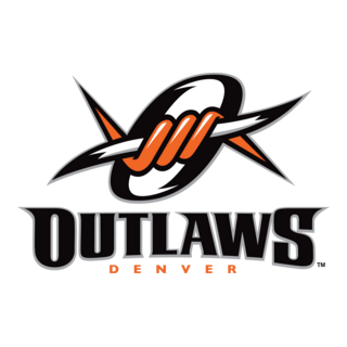 Denver Outlaws