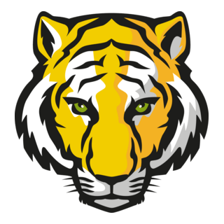 Depauw Tigers