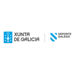 Deporte galego. Xunta De Galicia Logo Transparent PNG