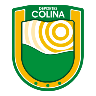 Deportes Colina