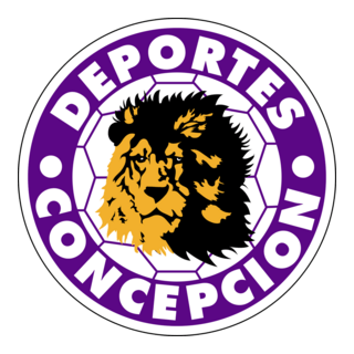 Deportes Concepcion