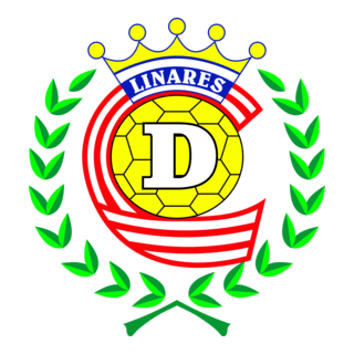 Deportes Linares