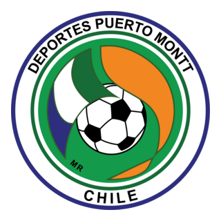 Deportes Puerto Montt