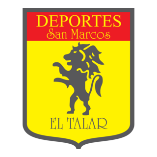 Deportes San Marcos