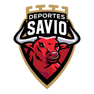 Deportes Savio FC